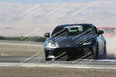 media/Sep-15-2024-Speed Ventures (Sun) [[7a54f7ed2f]]/86 Group/Session 2 (Cotton Corners)/